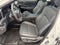 2026 Toyota Crown Platinum