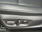 2026 Toyota Crown Platinum