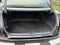 2026 Toyota Crown Platinum