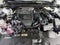 2026 Toyota Crown Platinum