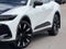 2026 Toyota Crown Platinum