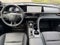 2026 Toyota Crown Platinum