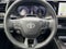 2026 Toyota Crown Platinum