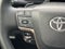 2026 Toyota Crown Platinum