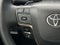 2026 Toyota Crown Platinum