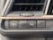 2026 Toyota Crown Platinum