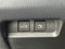 2026 Toyota Crown Platinum