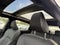 2026 Toyota Crown Platinum
