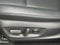 2026 Toyota Crown Platinum