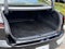 2026 Toyota Crown Platinum