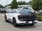 2026 Toyota Crown Platinum