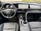 2026 Toyota Crown Platinum