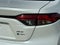 2026 Toyota Corolla XLE
