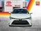 2026 Toyota Corolla XLE