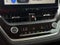 2026 Toyota Corolla Hybrid XLE