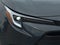 2026 Toyota Corolla Hybrid XLE