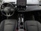 2026 Toyota Corolla Hybrid XLE