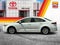 2026 Toyota Corolla Hybrid XLE