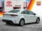 2026 Toyota Corolla Hybrid XLE