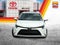 2026 Toyota Corolla Hybrid XLE