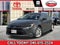 2025 Toyota Corolla Hybrid XLE