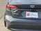 2025 Toyota Corolla Hybrid XLE