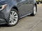 2025 Toyota Corolla Hybrid XLE