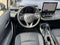 2025 Toyota Corolla Hybrid XLE