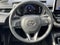 2025 Toyota Corolla Hybrid XLE