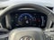 2025 Toyota Corolla Hybrid XLE
