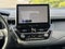 2025 Toyota Corolla Hybrid XLE