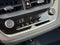 2025 Toyota Corolla Hybrid XLE