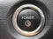 2025 Toyota Corolla Hybrid XLE