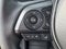 2025 Toyota Corolla Hybrid XLE