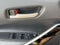 2025 Toyota Corolla Hybrid XLE