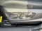 2025 Toyota Corolla Hybrid XLE