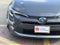 2025 Toyota Corolla Hybrid XLE
