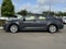 2025 Toyota Corolla Hybrid XLE