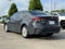 2025 Toyota Corolla Hybrid XLE