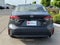 2025 Toyota Corolla Hybrid XLE