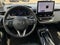 2026 Toyota Corolla Hybrid XLE
