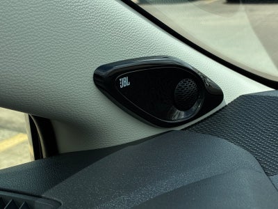 2026 Toyota Corolla Hybrid XLE