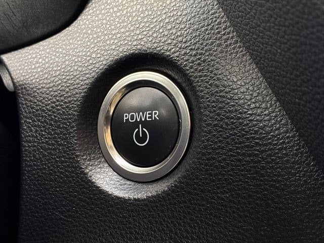 2026 Toyota Corolla Hybrid XLE