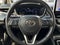 2026 Toyota Corolla Hybrid XLE
