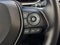 2026 Toyota Corolla Hybrid XLE