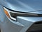 2026 Toyota Corolla Hybrid XLE
