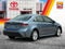 2026 Toyota Corolla Hybrid XLE