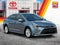 2026 Toyota Corolla Hybrid XLE