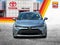 2026 Toyota Corolla Hybrid XLE