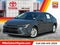 2026 Toyota Corolla Hybrid XLE